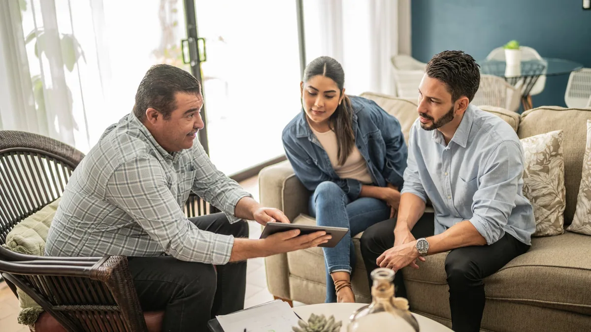 Top advisors outline 2026 tax planning strategies