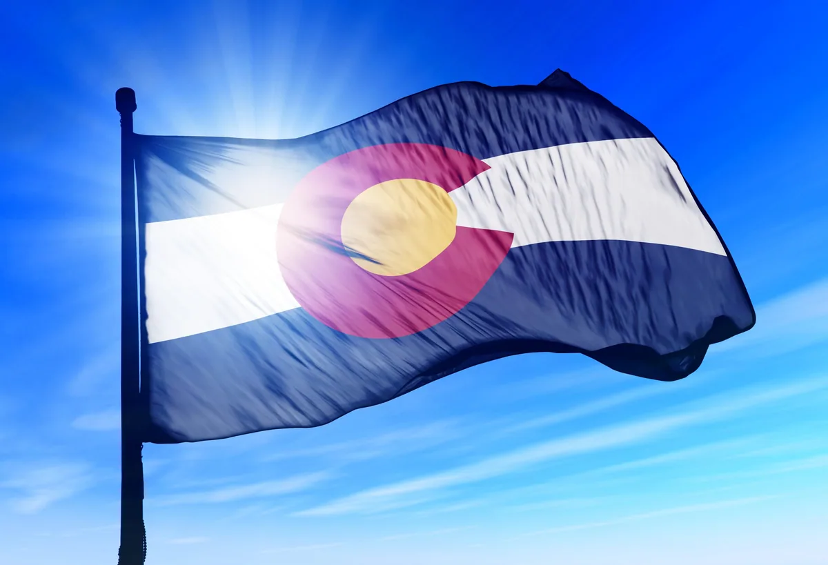 Colorado Voters Decide on Income Tax Changes