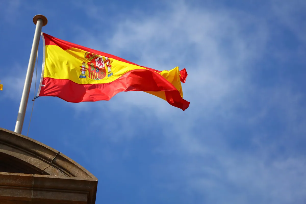 Spain releases 2026 regional tax competitiveness report