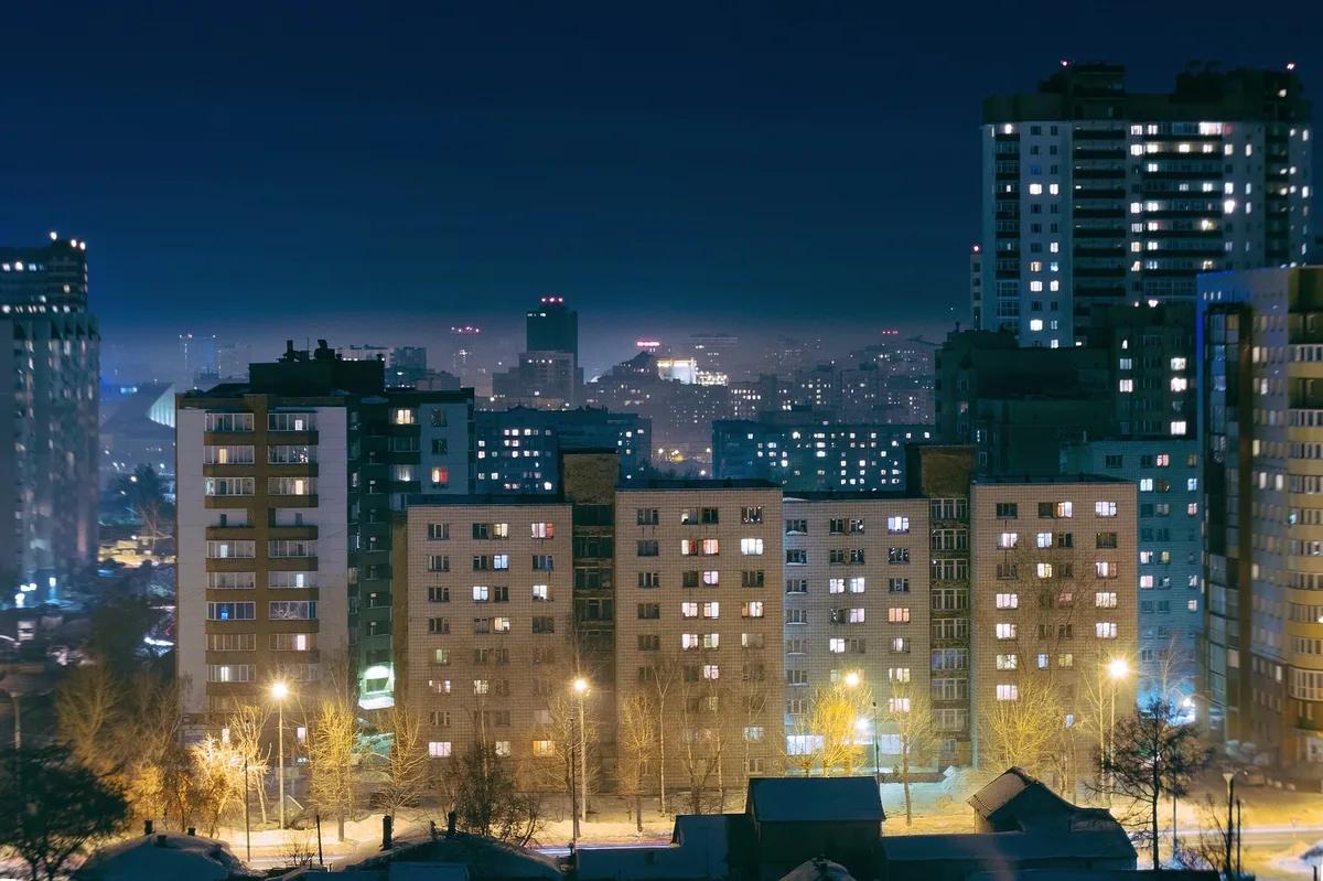 New law proposal allows $150,000 per unit deduction for rental housing