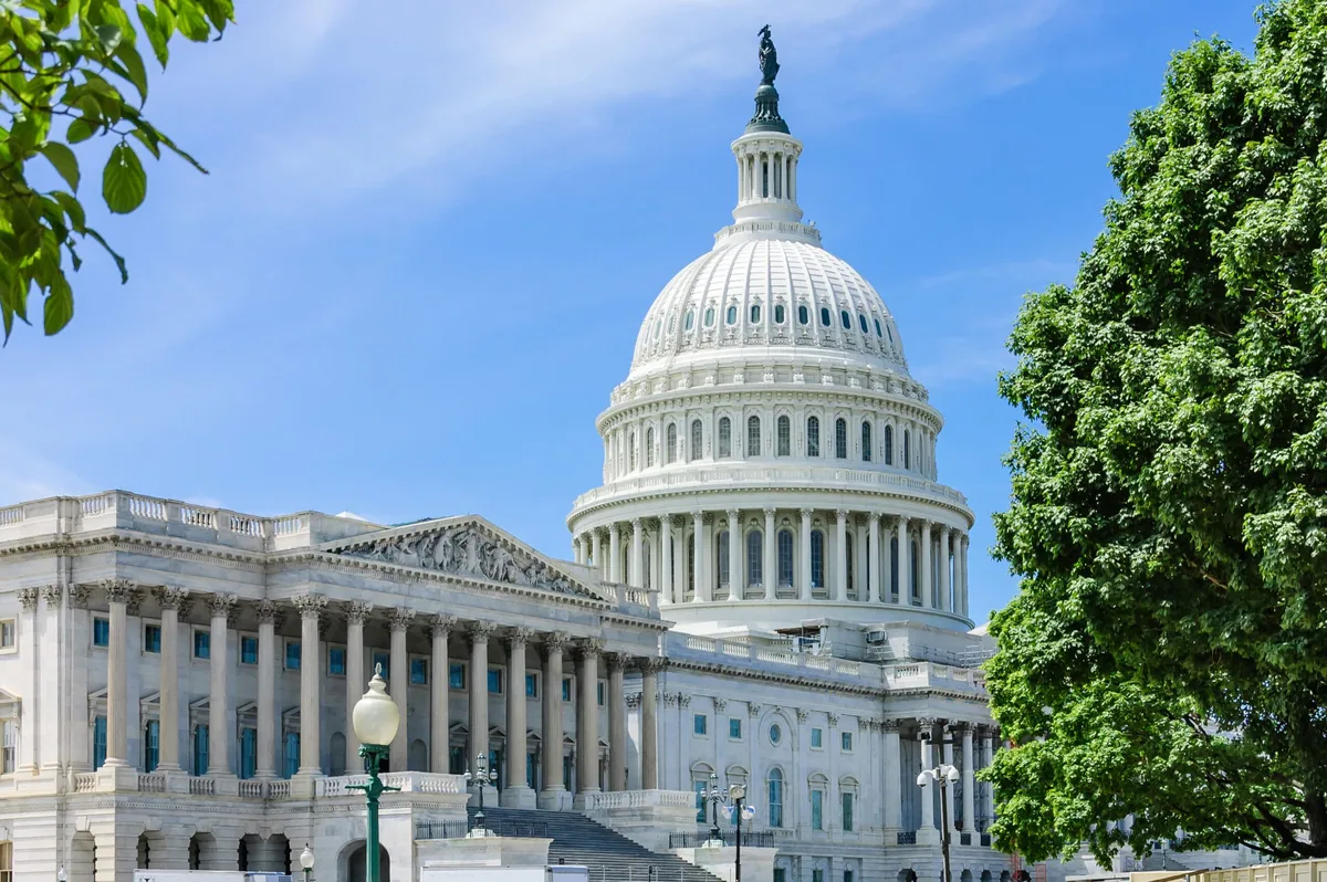 Bill Would Change Tax Rules for Mutual Funds