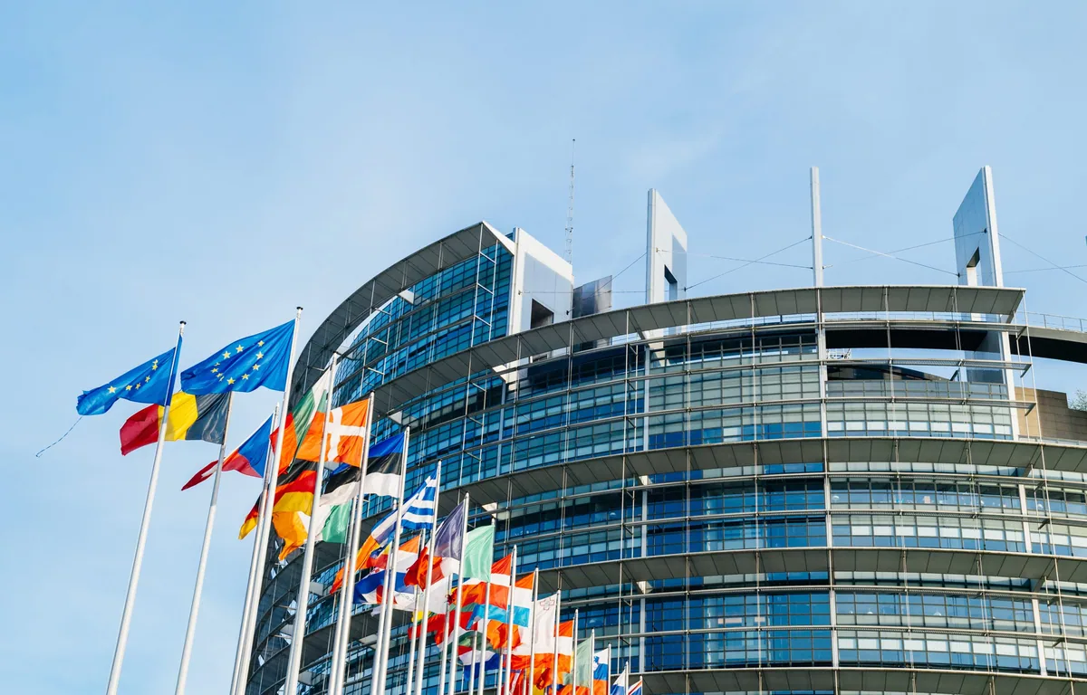 EU tobacco tax plan faces member state pushback