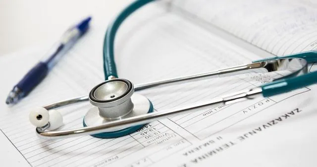 Federal Healthcare Subsidies Rise as Fiscal Challenges Grow