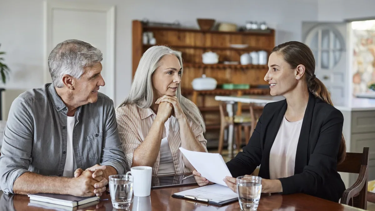 2026 financial advisor rankings released